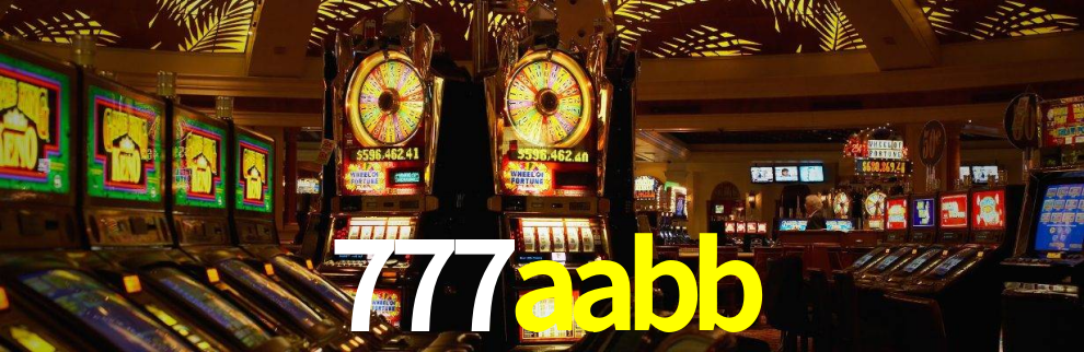777aabb