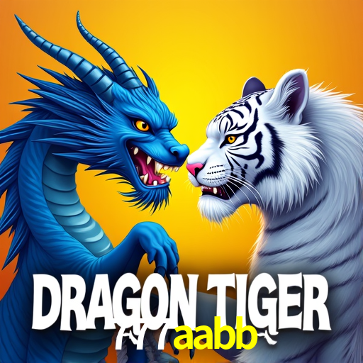 777aabb: Seu Cassino Premiado com Pagamentos Rápidos