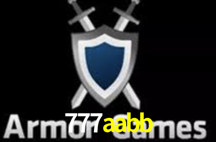 Ofertas Imperdíveis na 777aabb: Promoções e Bônus Que Valem a Pena