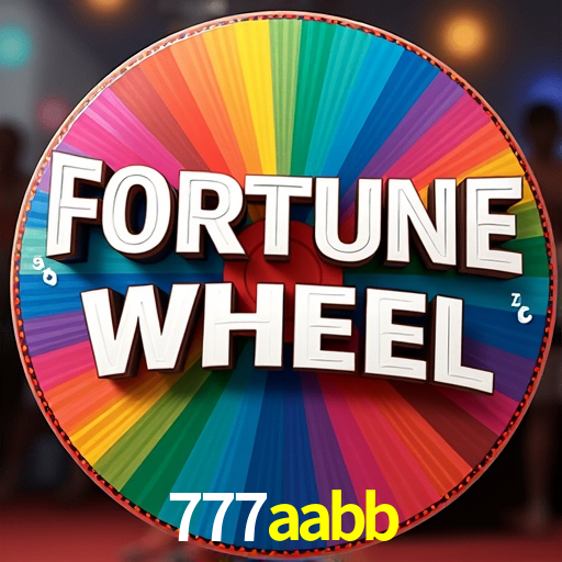 777aabb