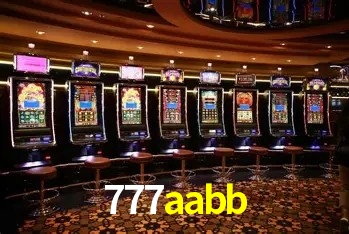 777aabb