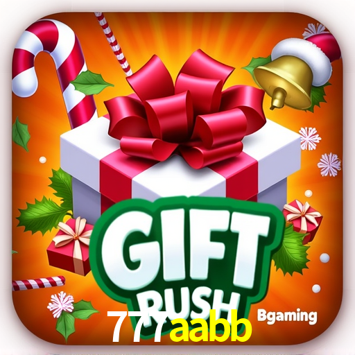 777aabb
