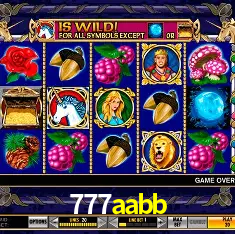 Explore as vantagens do 777aabb: serviço profissional e confiabilidade