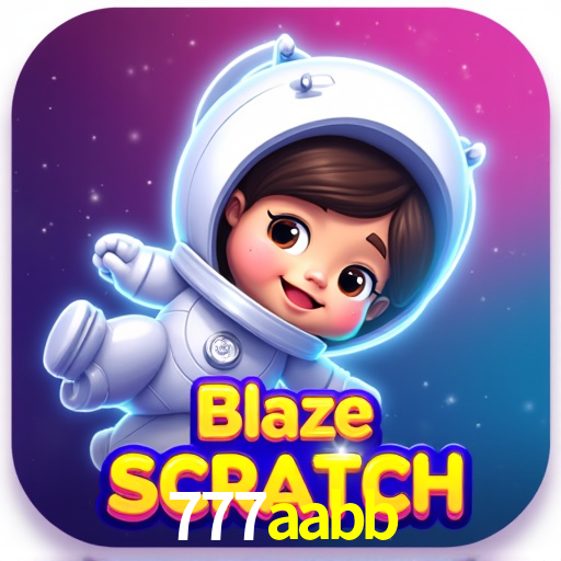 777aabb - Casino Paga Mesmo - 777aabb.com