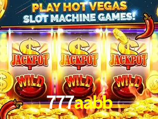 777aabb
