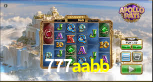 777aabb