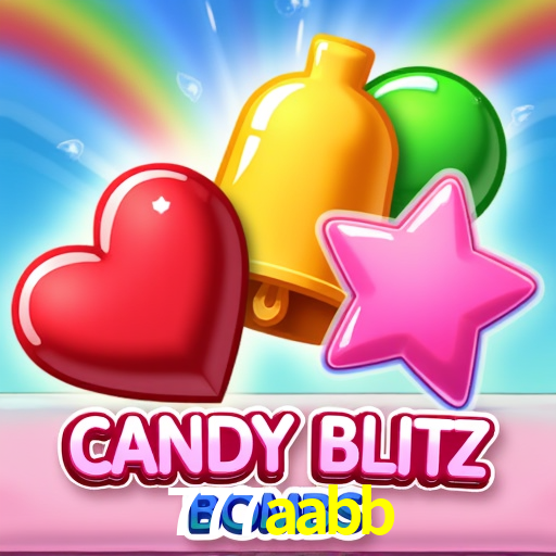 777aabb: Jogos de Caça-Níqueis-Altas Recompensas, Roleta-Velocidade, Blackjack-Desafios Máximos