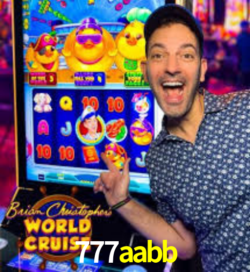 777aabb app