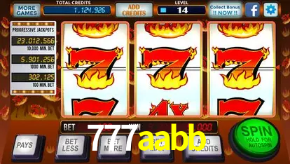 777aabb app