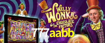 777aabb: A Experiência de Casino com Jogos de Mesa ao Vivo