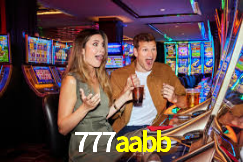 777aabb,777aabb.com