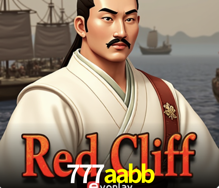 Experimente o Login Seguro Premium no 777aabb