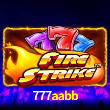 777aabb.com