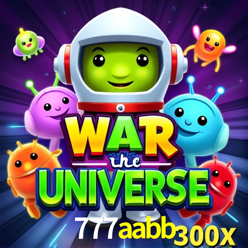 777aabb app
