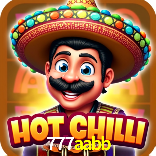 777aabb: Seu Especialista em Apostas Esportivas Brasileiras