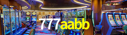 777aabb,777aabb.com