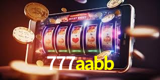 777aabb: Jogue Crash e Experimente Alta Recompensa Instantânea