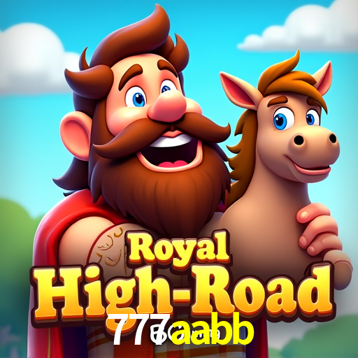 Sinta a adrenalina dos jogos de cassino com 777aabb