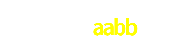777aabb