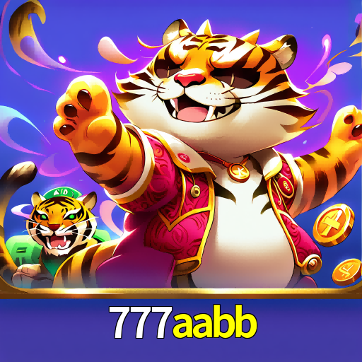 777aabb